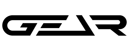 GEAR Protect